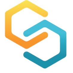 LenitivLabs by Montel Williams logo